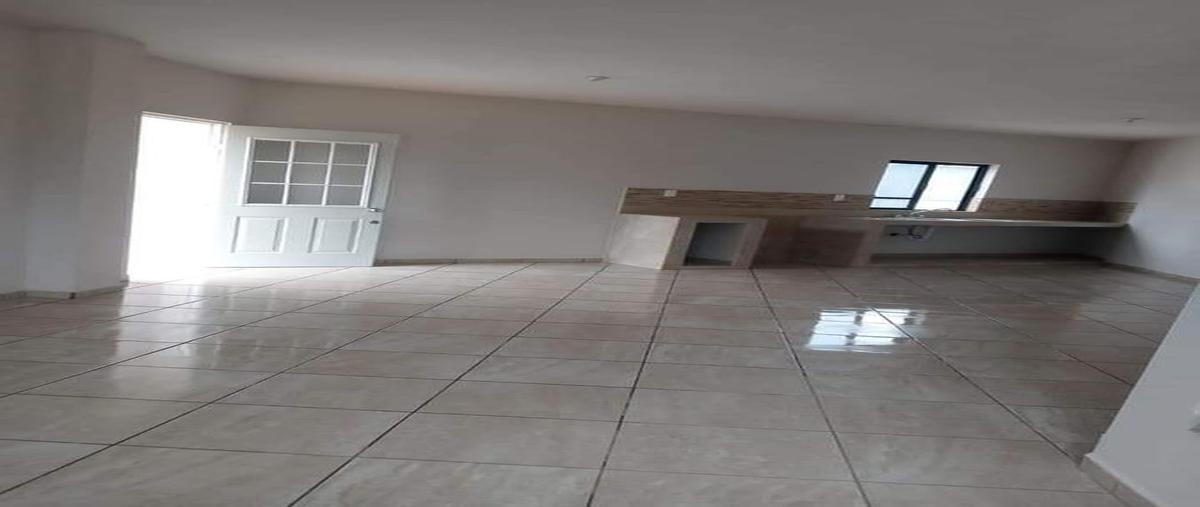 Foto de casa en venta en  , monte alto, altamira, tamaulipas, 0 No. 03