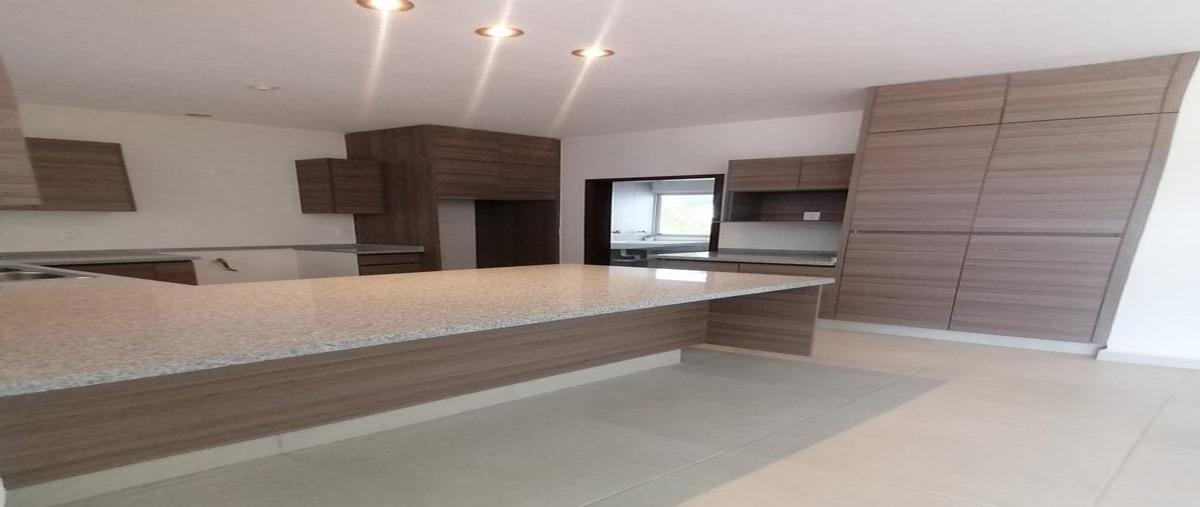 Foto de departamento en venta en  , monte alto, altamira, tamaulipas, 0 No. 04