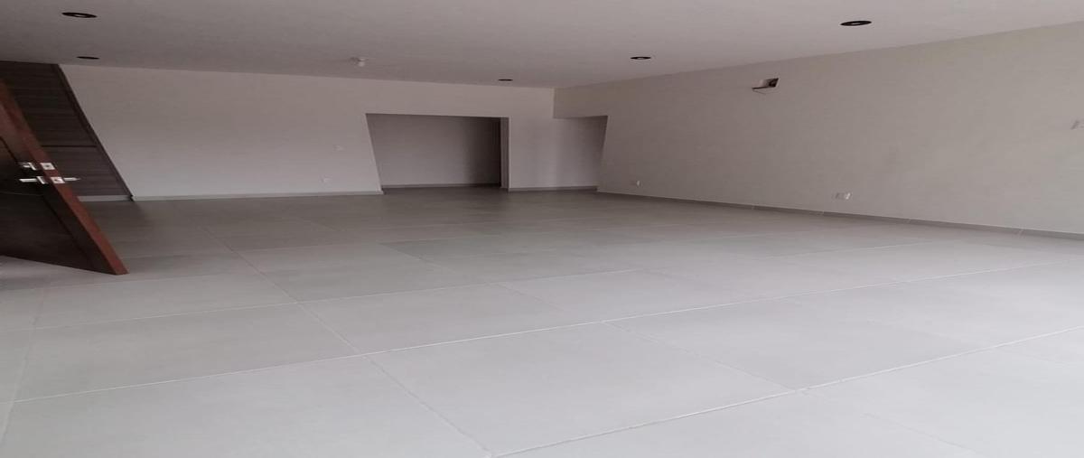 Foto de departamento en venta en  , monte alto, altamira, tamaulipas, 0 No. 05