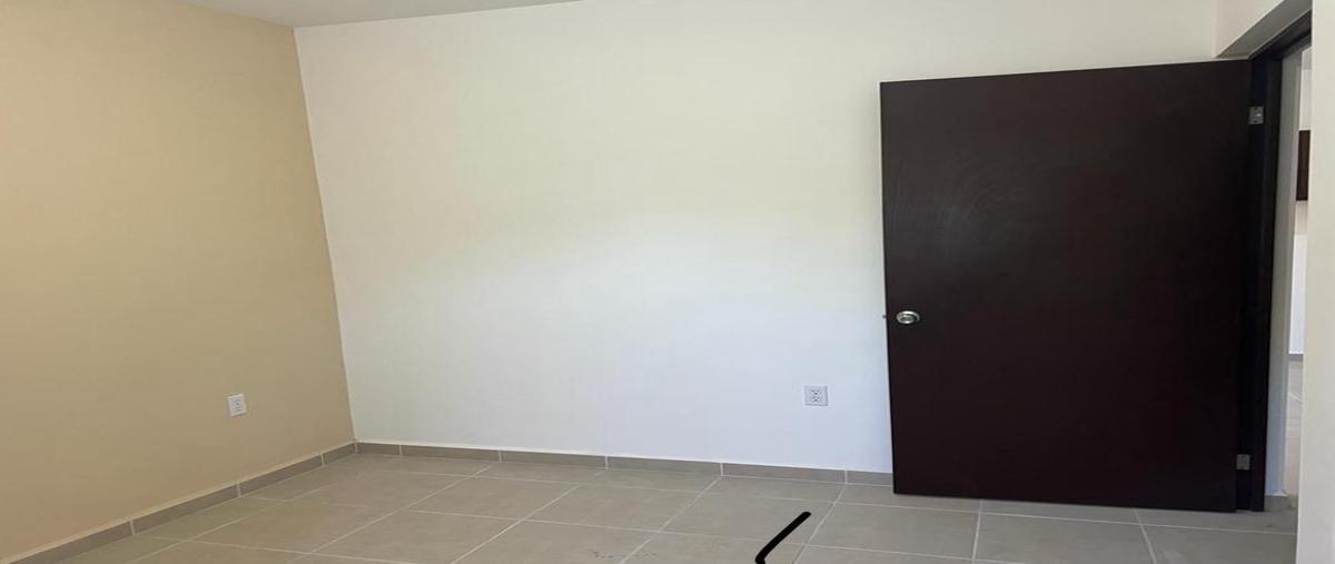 Foto de departamento en venta en  , monte alto, altamira, tamaulipas, 0 No. 03