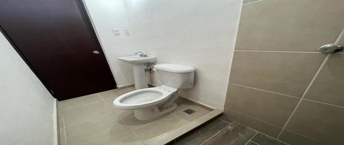 Foto de departamento en venta en  , monte alto, altamira, tamaulipas, 0 No. 05
