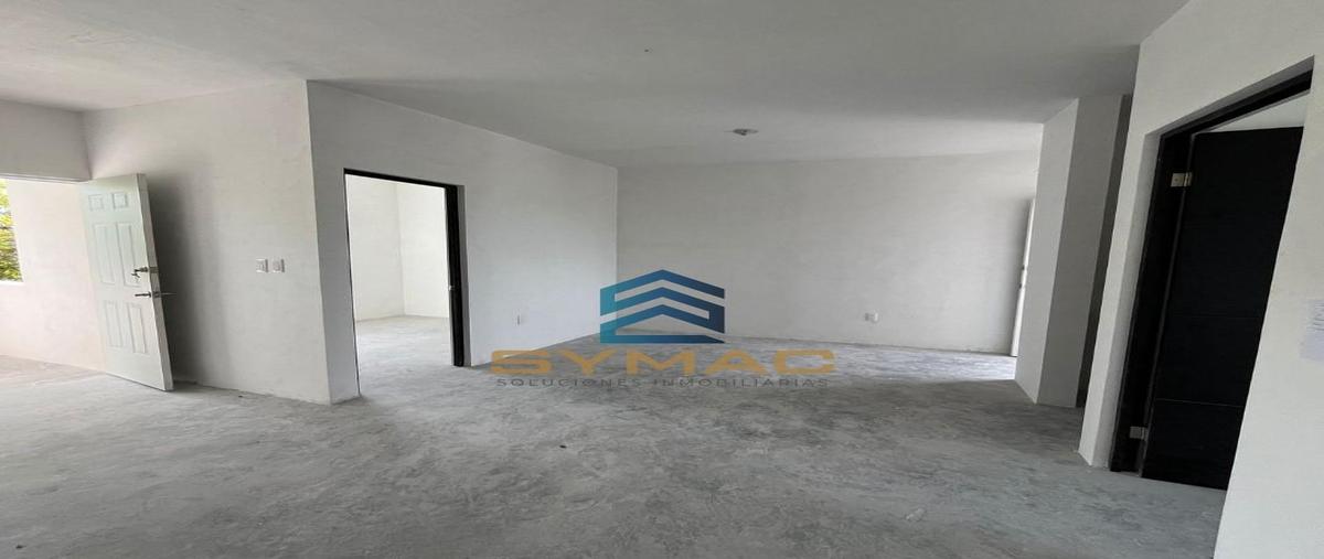 Foto de departamento en venta en  , monte alto, altamira, tamaulipas, 0 No. 03