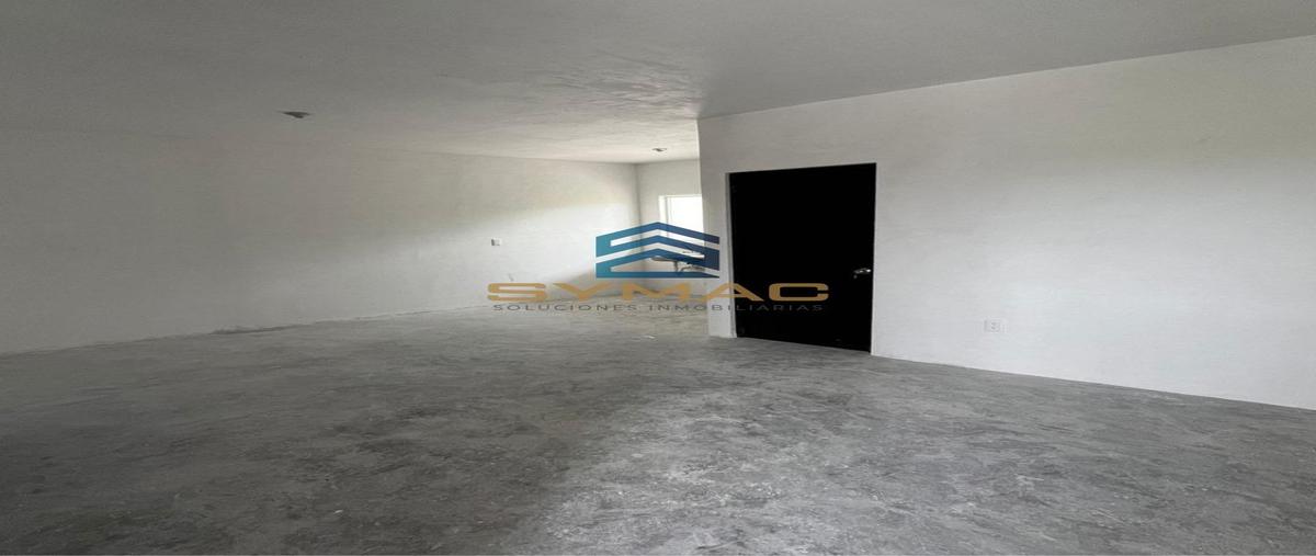 Foto de departamento en venta en  , monte alto, altamira, tamaulipas, 0 No. 04