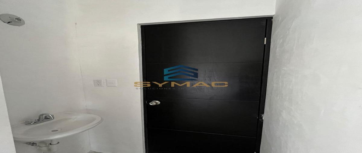 Foto de departamento en venta en  , monte alto, altamira, tamaulipas, 0 No. 05