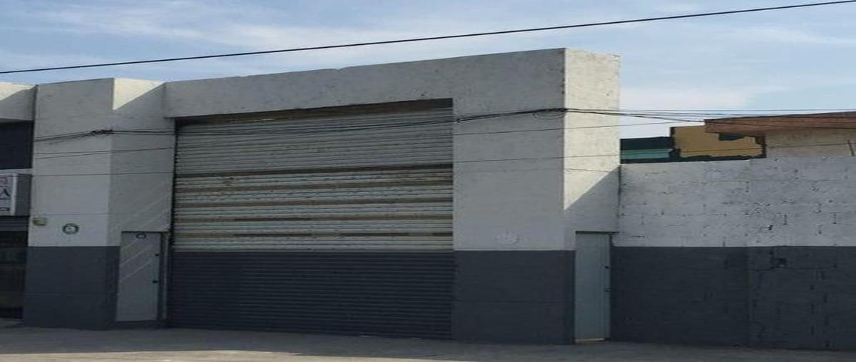 Foto de terreno industrial en renta en  , monte alto, altamira, tamaulipas, 29827504 No. 03