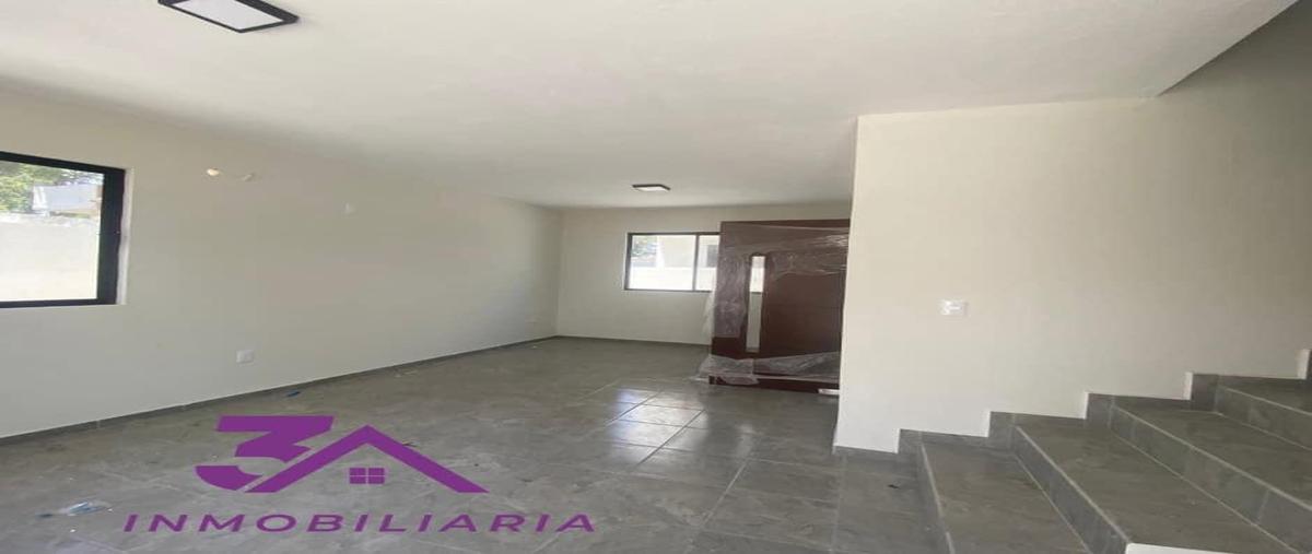 Foto de casa en venta en  , monte alto, altamira, tamaulipas, 0 No. 03