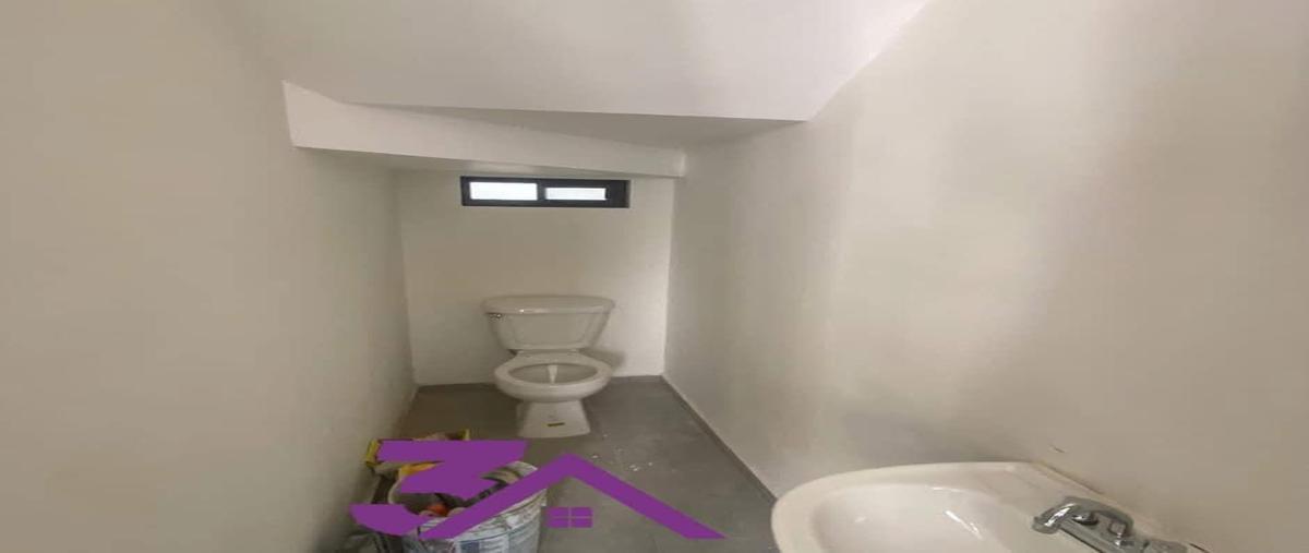 Foto de casa en venta en  , monte alto, altamira, tamaulipas, 0 No. 04