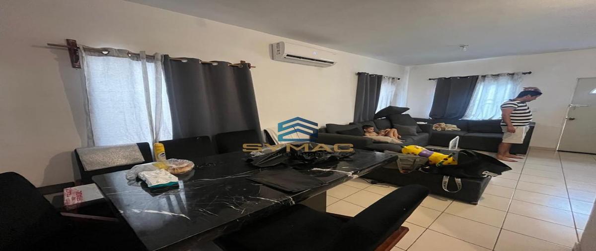Foto de casa en venta en  , monte alto, altamira, tamaulipas, 0 No. 04