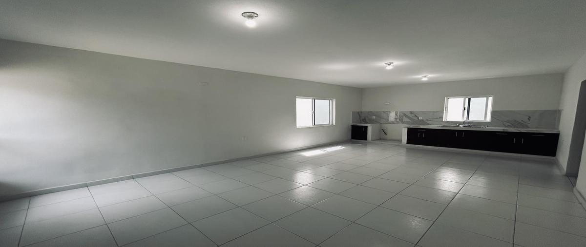 Foto de casa en venta en  , monte alto, altamira, tamaulipas, 0 No. 03