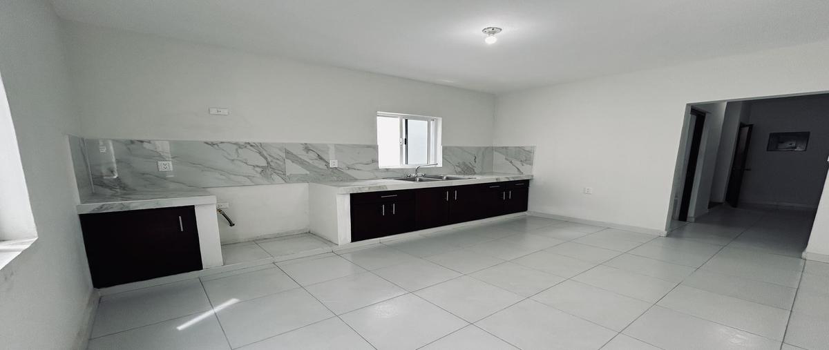 Foto de casa en venta en  , monte alto, altamira, tamaulipas, 0 No. 04