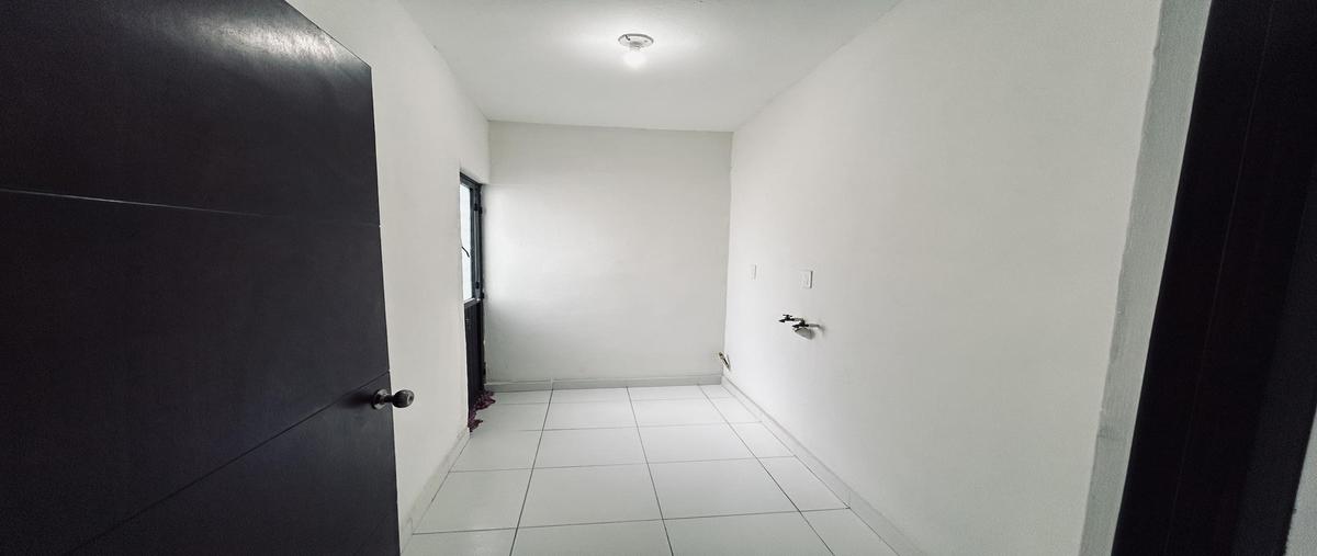 Foto de casa en venta en  , monte alto, altamira, tamaulipas, 0 No. 05