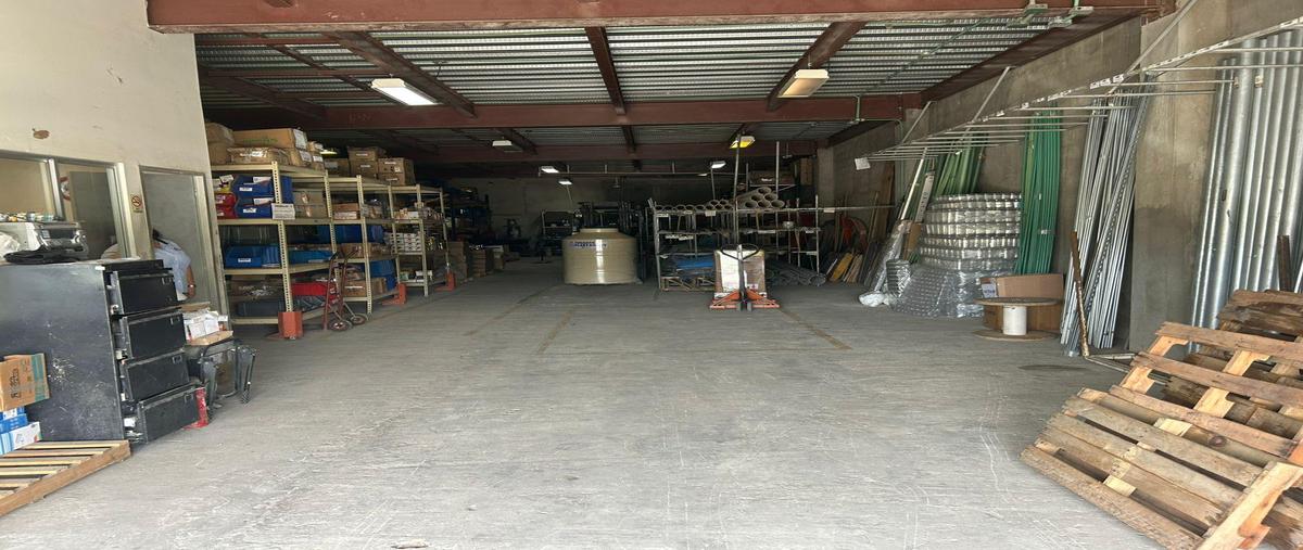 Foto de local en renta en  , monte alto, altamira, tamaulipas, 30194051 No. 02