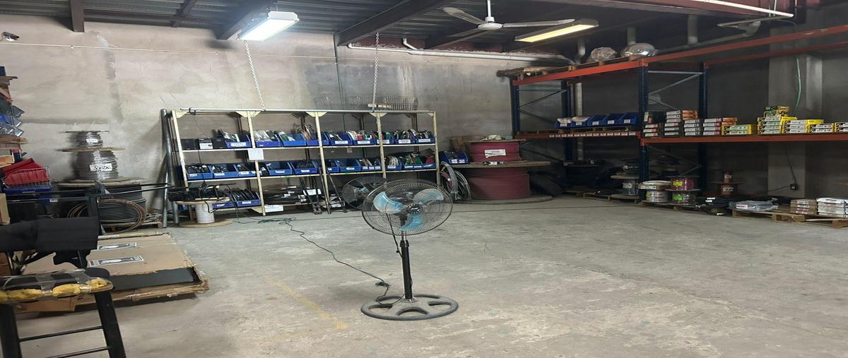 Foto de local en renta en  , monte alto, altamira, tamaulipas, 30194051 No. 03