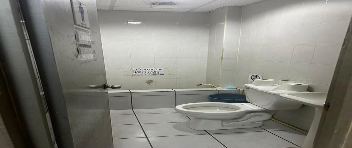 Foto de local en renta en  , monte alto, altamira, tamaulipas, 30194051 No. 04