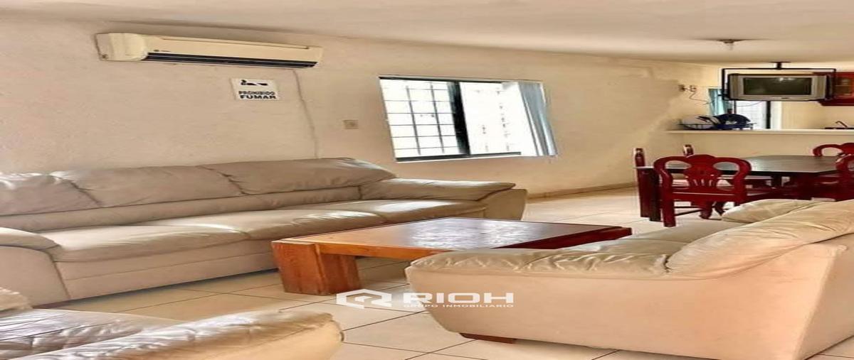 Foto de terreno industrial en venta en  , monte alto, altamira, tamaulipas, 30751255 No. 04