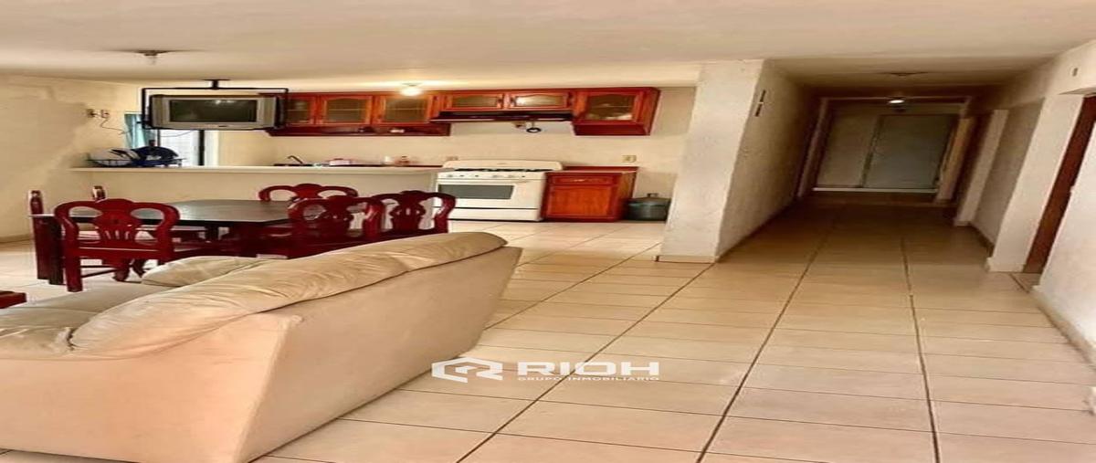 Foto de terreno industrial en venta en  , monte alto, altamira, tamaulipas, 30751255 No. 05