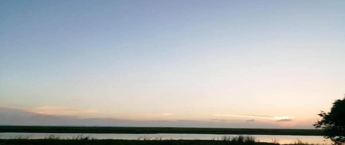 Foto de terreno habitacional en venta en  , monte alto, altamira, tamaulipas, 0 No. 03