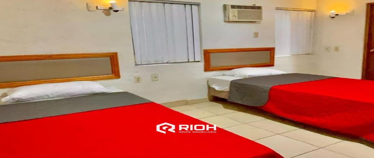 Foto de departamento en renta en  , monte alto, altamira, tamaulipas, 30834236 No. 05