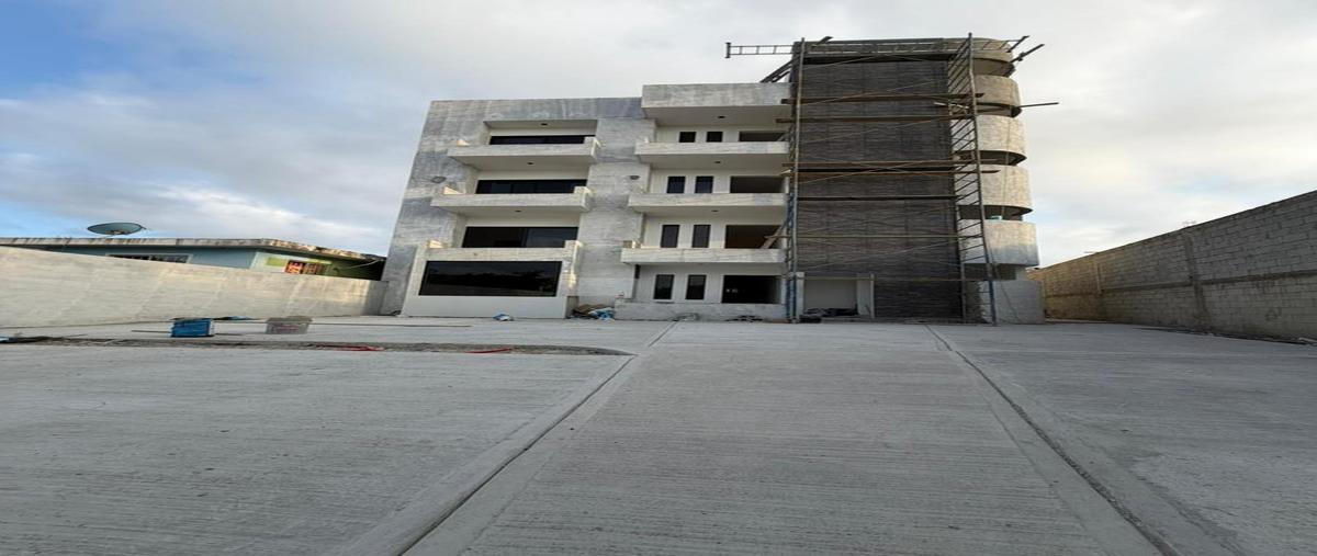 Foto de departamento en , monte alto, altamira, tamaulipas, 0 foto 02 Foto de departamento en venta en , monte alto, altamira, tamaulipas, 0 No. 02