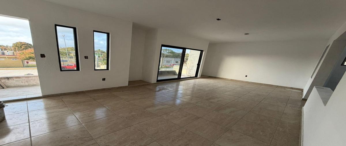 Foto de departamento en , monte alto, altamira, tamaulipas, 0 foto 05 Foto de departamento en venta en , monte alto, altamira, tamaulipas, 0 No. 05