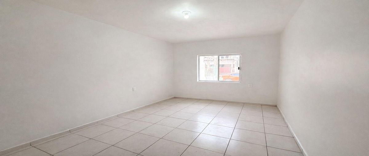Foto de casa en venta en  , monte alto, altamira, tamaulipas, 0 No. 03