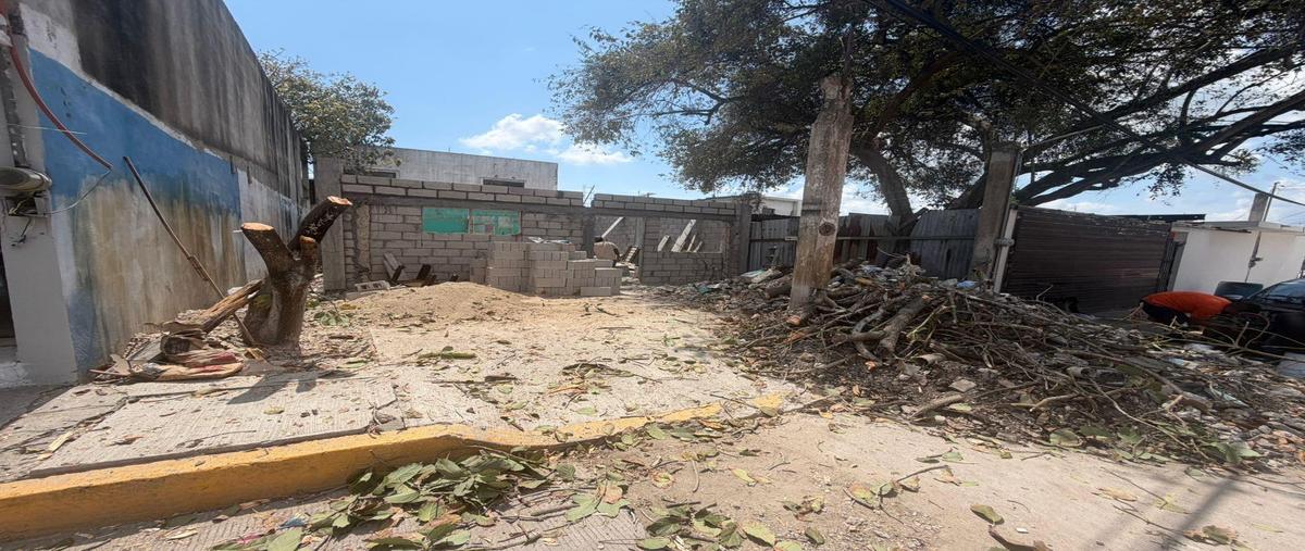 Foto de casa en , monte alto, altamira, tamaulipas, 0 foto 02 Foto de casa en venta en , monte alto, altamira, tamaulipas, 0 No. 02