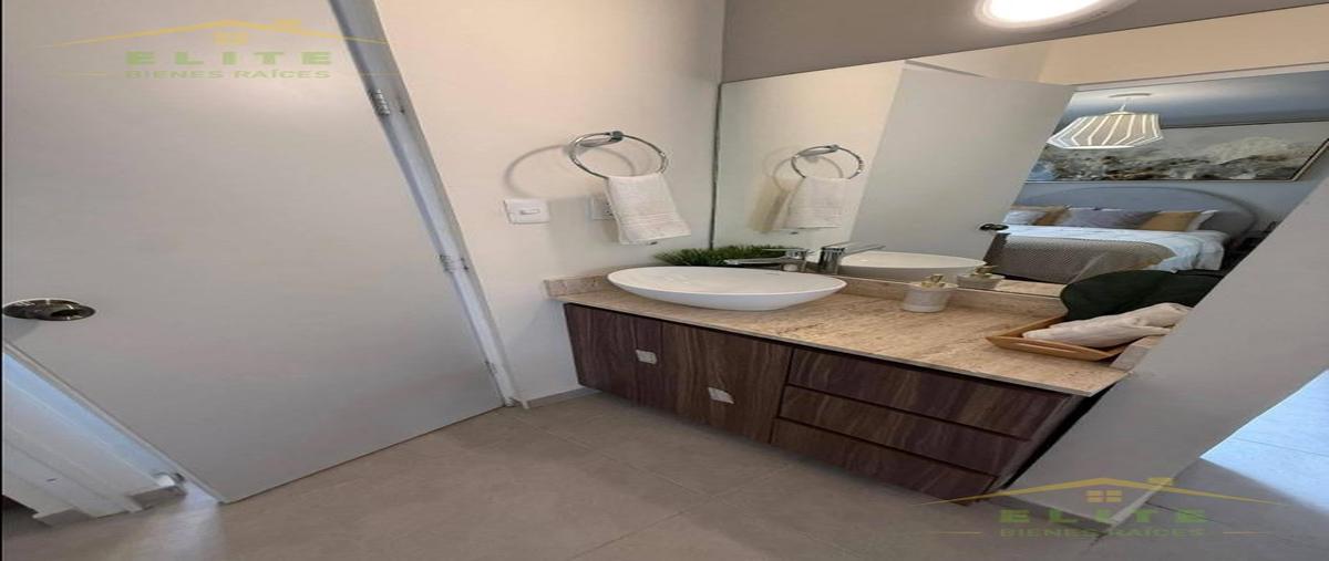 Foto de departamento en venta en  , monte alto, altamira, tamaulipas, 0 No. 03