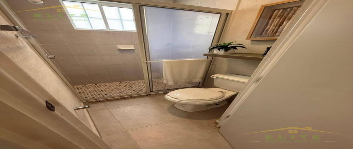 Foto de departamento en venta en  , monte alto, altamira, tamaulipas, 0 No. 05