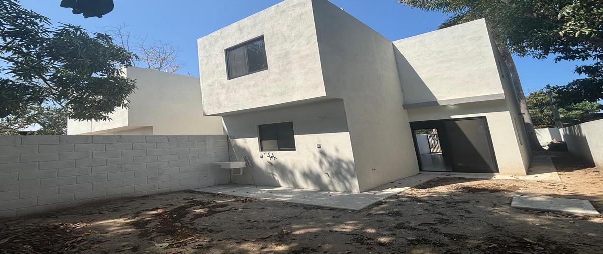 Foto de casa en venta en  , monte alto, altamira, tamaulipas, 0 No. 04
