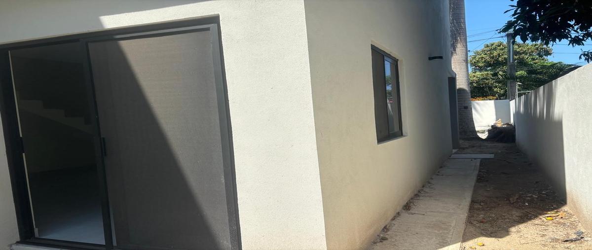 Foto de casa en venta en  , monte alto, altamira, tamaulipas, 0 No. 05