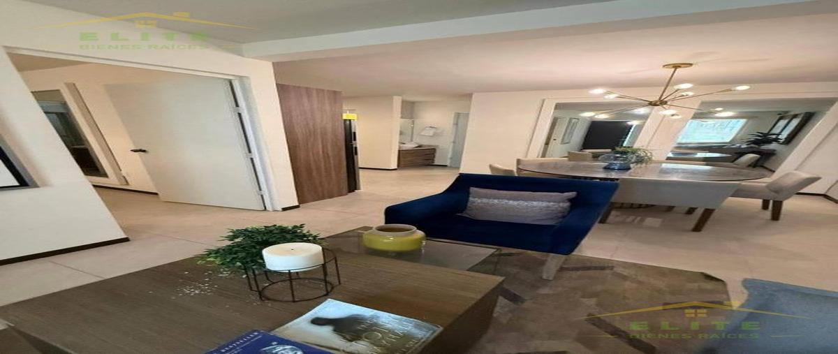 Foto de departamento en venta en  , monte alto, altamira, tamaulipas, 0 No. 03