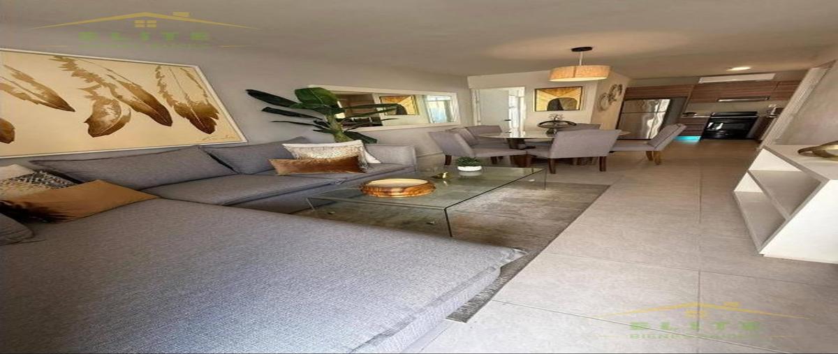 Foto de departamento en venta en  , monte alto, altamira, tamaulipas, 0 No. 04