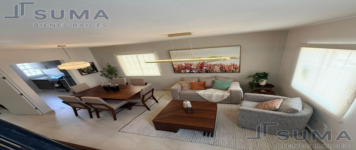 Foto de casa en venta en  , monte alto, altamira, tamaulipas, 0 No. 03
