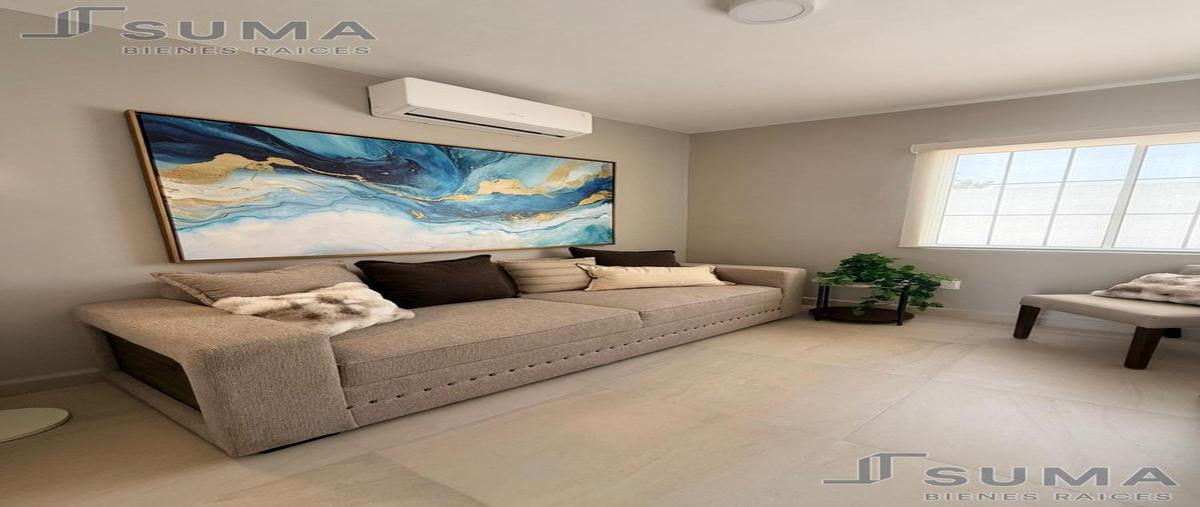 Foto de casa en venta en  , monte alto, altamira, tamaulipas, 0 No. 04