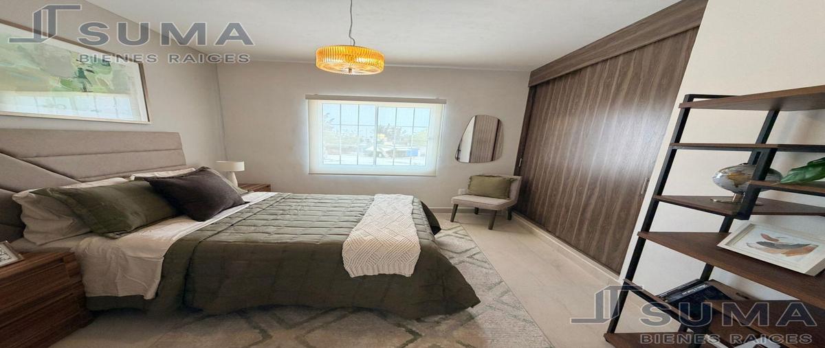 Foto de casa en venta en  , monte alto, altamira, tamaulipas, 0 No. 05