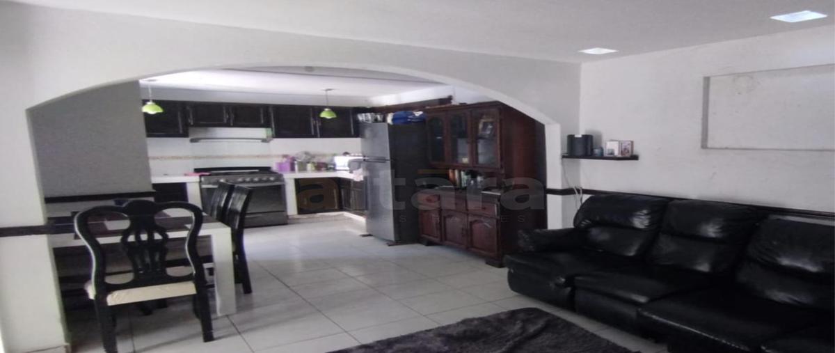 Foto de casa en venta en  , monte alto, altamira, tamaulipas, 0 No. 03