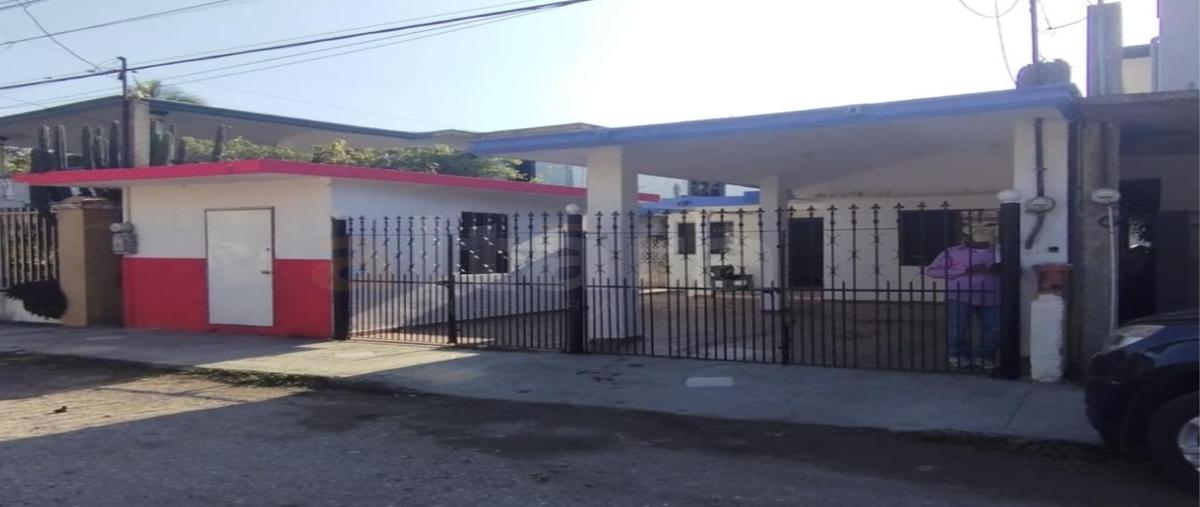 Foto de casa en venta en  , monte alto, altamira, tamaulipas, 0 No. 04