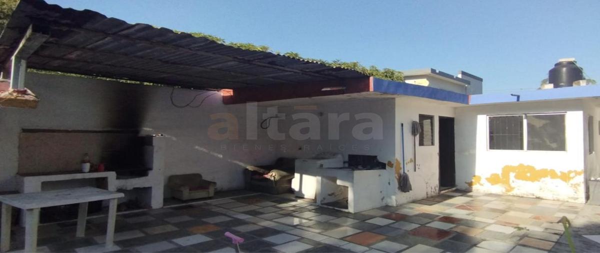 Foto de casa en venta en  , monte alto, altamira, tamaulipas, 0 No. 05