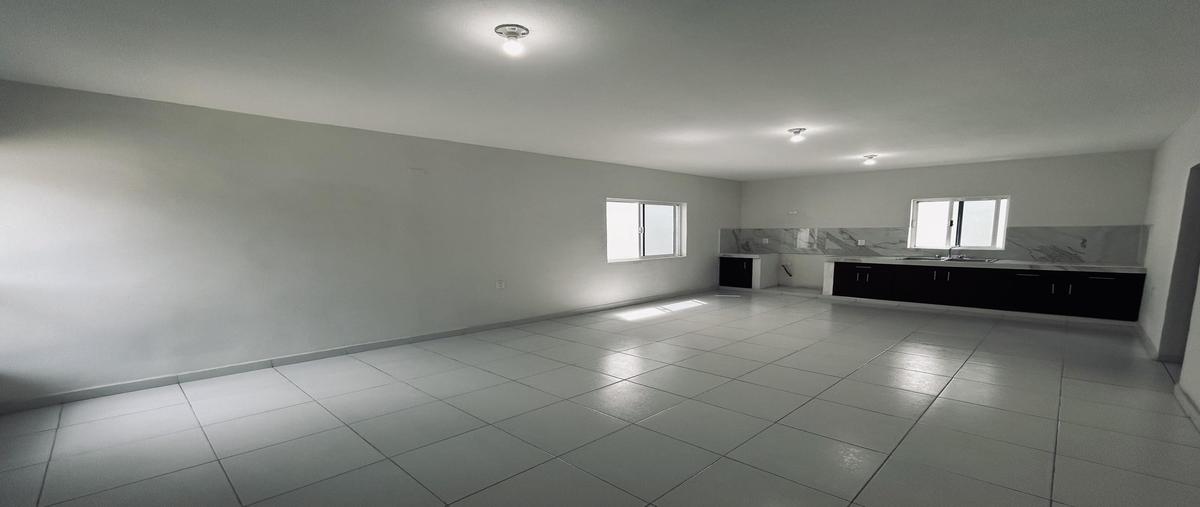 Foto de casa en venta en  , monte alto, altamira, tamaulipas, 0 No. 03