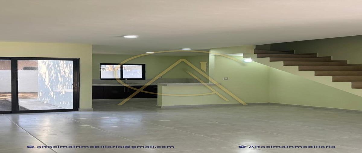 Foto de casa en venta en  , monte alto, altamira, tamaulipas, 0 No. 03