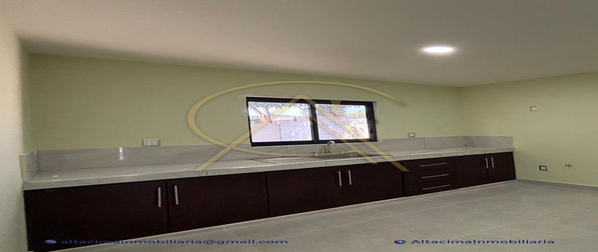 Foto de casa en venta en  , monte alto, altamira, tamaulipas, 0 No. 04