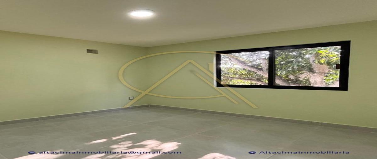 Foto de casa en venta en  , monte alto, altamira, tamaulipas, 0 No. 05