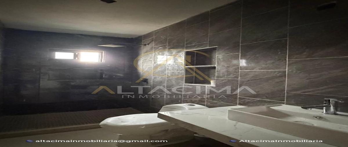 Foto de casa en venta en  , monte alto, altamira, tamaulipas, 0 No. 03