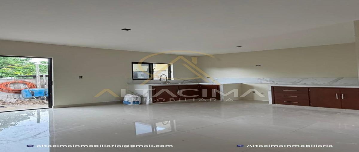 Foto de casa en venta en  , monte alto, altamira, tamaulipas, 0 No. 04
