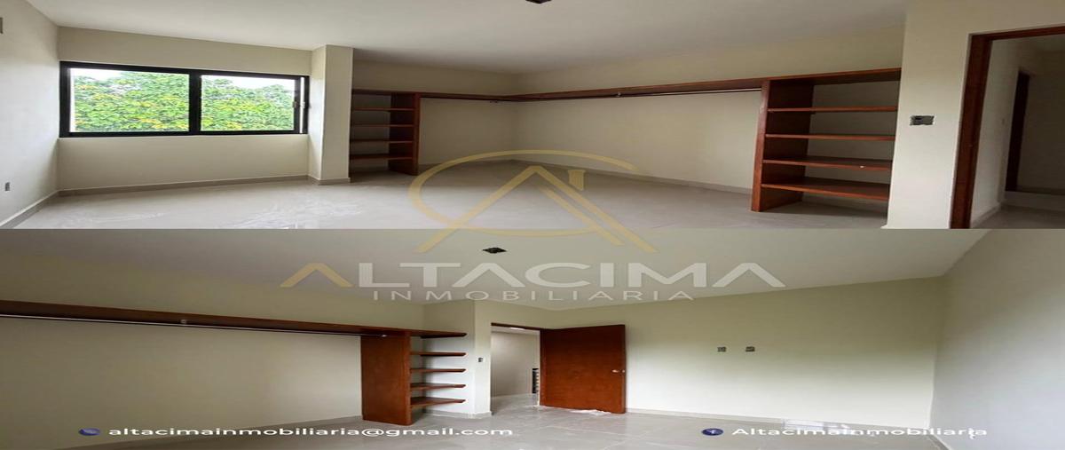 Foto de casa en venta en  , monte alto, altamira, tamaulipas, 0 No. 05