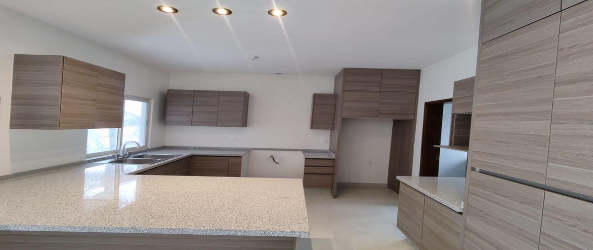 Foto de departamento en renta en  , monte alto, altamira, tamaulipas, 31586932 No. 03