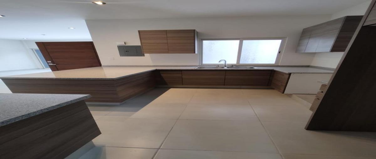 Foto de departamento en renta en  , monte alto, altamira, tamaulipas, 31586932 No. 04