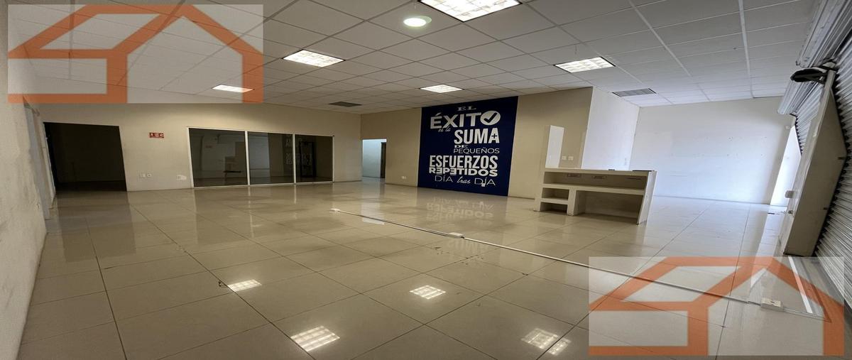 Foto de local en renta en  , monte alto, altamira, tamaulipas, 0 No. 03