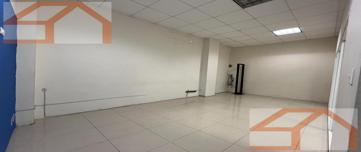 Foto de local en renta en  , monte alto, altamira, tamaulipas, 0 No. 04