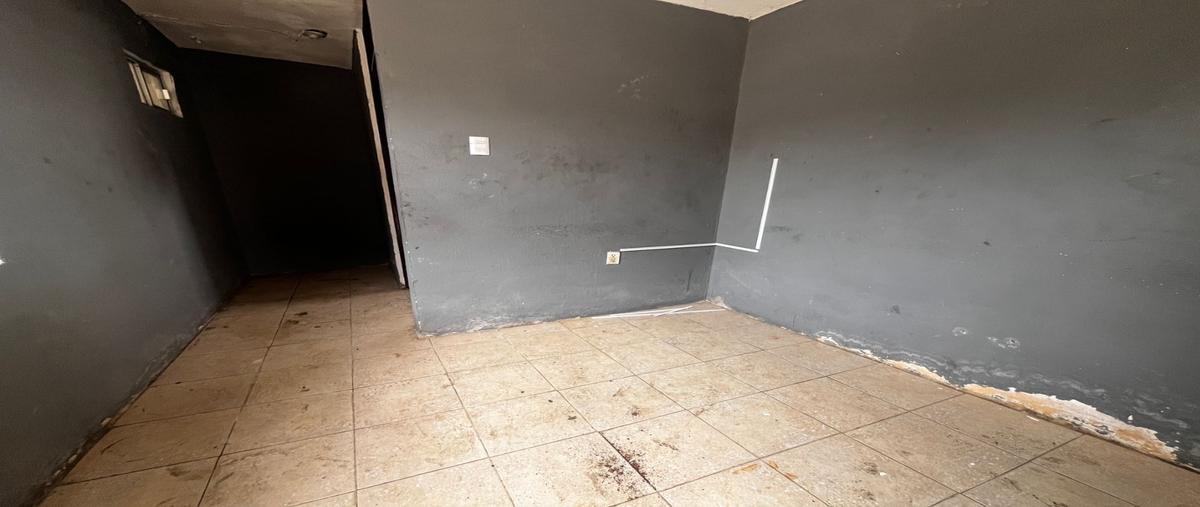 Foto de terreno habitacional en , monte alto, altamira, tamaulipas, 0 foto 03 Foto de terreno habitacional en renta en , monte alto, altamira, tamaulipas, 0 No. 03
